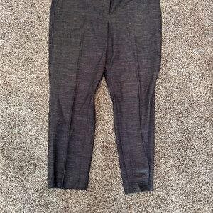 Loft Marisa pants